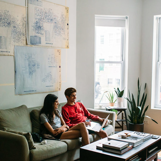 Meetings A practical alternative to work. Brownlow Radiators